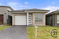 Property photo of 19A Tasman Street Gregory Hills NSW 2557