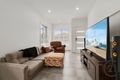 Property photo of 19A Tasman Street Gregory Hills NSW 2557