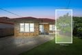 Property photo of 4 Heather Grove Springvale VIC 3171