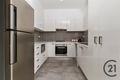 Property photo of 19A Tasman Street Gregory Hills NSW 2557