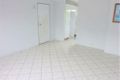 Property photo of 3/12 Cross Street Fairfield QLD 4103
