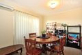 Property photo of 10/8 Merope Close Rockingham WA 6168