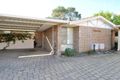 Property photo of 10/8 Merope Close Rockingham WA 6168