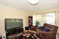 Property photo of 10/8 Merope Close Rockingham WA 6168