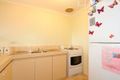 Property photo of 10/8 Merope Close Rockingham WA 6168