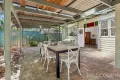 Property photo of 8 Martha Street Guildford WA 6055