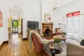 Property photo of 8 Martha Street Guildford WA 6055
