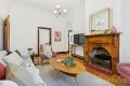Property photo of 8 Martha Street Guildford WA 6055