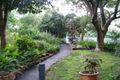 Property photo of 8 Victoria Ridge Upper Ferntree Gully VIC 3156