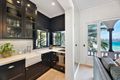 Property photo of 3/780-786 New South Head Road Rose Bay NSW 2029