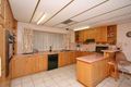 Property photo of 42 Kent Avenue Warradale SA 5046