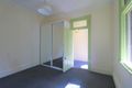 Property photo of 29 Joseph Street Ashfield NSW 2131