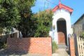 Property photo of 29 Joseph Street Ashfield NSW 2131