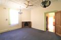 Property photo of 29 Joseph Street Ashfield NSW 2131
