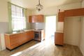 Property photo of 29 Joseph Street Ashfield NSW 2131
