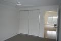 Property photo of 32 Sandridge Street Thornton NSW 2322