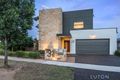 Property photo of 80 Francis Forde Boulevard Forde ACT 2914
