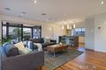 Property photo of 80 Francis Forde Boulevard Forde ACT 2914