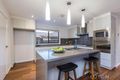 Property photo of 80 Francis Forde Boulevard Forde ACT 2914