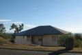 Property photo of 6 Mountain Road Laidley QLD 4341