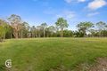 Property photo of 164 Eumarella Road Weyba Downs QLD 4562