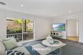 Property photo of 10 Greendale Court Narre Warren VIC 3805