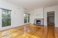 Property photo of 24 Hodgson Street Heidelberg VIC 3084