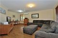 Property photo of 12 Cork Place Warnbro WA 6169