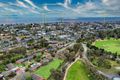 Property photo of 13 Parkside Boulevard Carrum VIC 3197