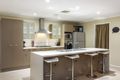 Property photo of 8 Greenvale Crescent Burton SA 5110