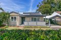 Property photo of 2 Malory Avenue West Pymble NSW 2073