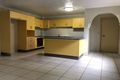Property photo of 114/15-19 Gregory Street North Ward QLD 4810