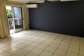 Property photo of 114/15-19 Gregory Street North Ward QLD 4810