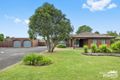 Property photo of 10 Woolway Court Delacombe VIC 3356