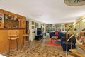Property photo of 53 Blackbutt Avenue Pennant Hills NSW 2120