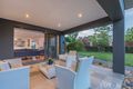 Property photo of 80 Francis Forde Boulevard Forde ACT 2914
