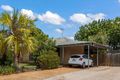 Property photo of 22 Reid Road Cable Beach WA 6726