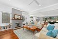 Property photo of 2 Malory Avenue West Pymble NSW 2073