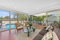 Property photo of 2 Malory Avenue West Pymble NSW 2073