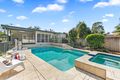 Property photo of 2 Malory Avenue West Pymble NSW 2073