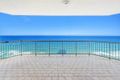 Property photo of 32G/80 The Esplanade Surfers Paradise QLD 4217