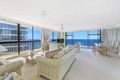 Property photo of 32G/80 The Esplanade Surfers Paradise QLD 4217