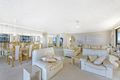 Property photo of 32G/80 The Esplanade Surfers Paradise QLD 4217