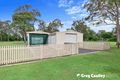 Property photo of 65 Bond Street Bidwill QLD 4650
