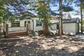 Property photo of 269 Lawrence Hargrave Drive Coalcliff NSW 2508