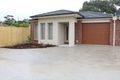 Property photo of 3/37 Princes Street Korumburra VIC 3950
