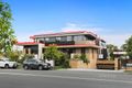 Property photo of 202/1639 Malvern Road Glen Iris VIC 3146