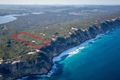 Property photo of 39/39 Rock Cliff Circle Nullaki WA 6330