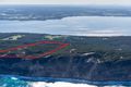 Property photo of 39/39 Rock Cliff Circle Nullaki WA 6330