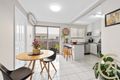 Property photo of 1/19 Ellen Street Woody Point QLD 4019